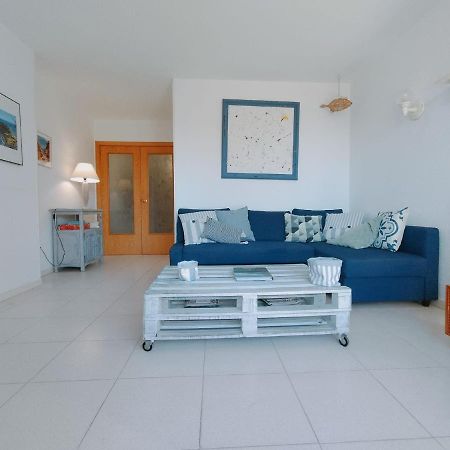 Precioso Apartamento Con Piscina En Tamariu Eksteriør billede