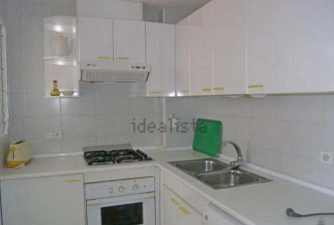 Precioso Apartamento Con Piscina En Tamariu Eksteriør billede