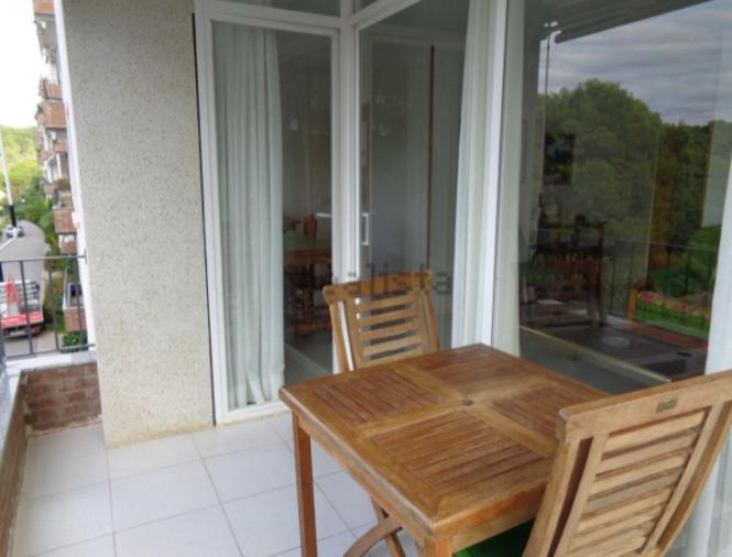 Precioso Apartamento Con Piscina En Tamariu Eksteriør billede