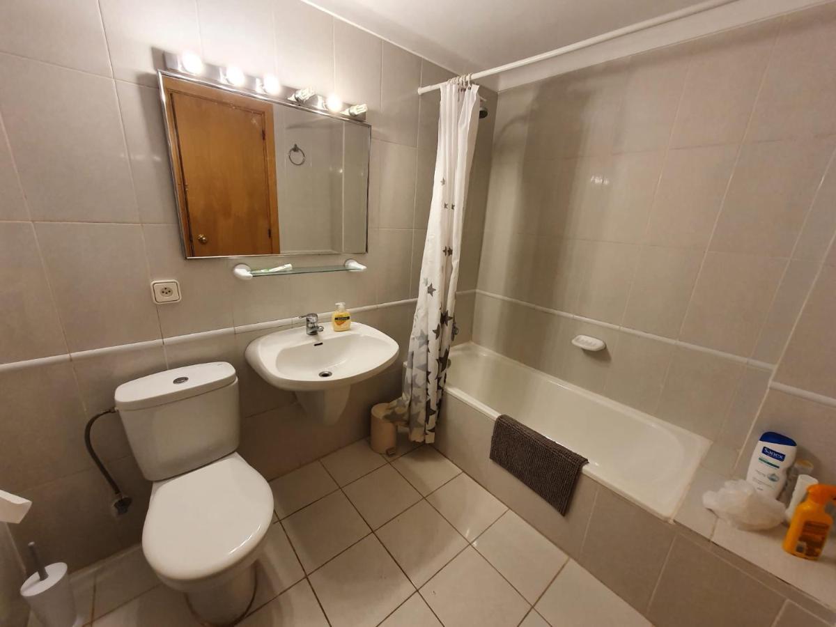 Precioso Apartamento Con Piscina En Tamariu Eksteriør billede
